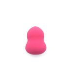 Monalisa Home Pembe Renk Makyaj Süngeri