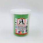 Monalisa MC01-08 Açık Yeşil 150 gr Mona Proje Kili