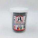 Monalisa MC01-14 150 gr Gri Mona Proje Kili
