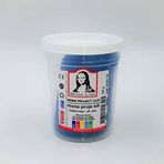 Monalisa MC01-19 Mona Proje Kili
