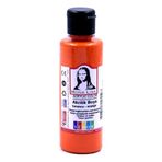 Monalisa SD150-02 70 ml Turuncu Akrilik Boya