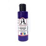 Monalisa SD150-05 70 ml Mor 12 Adet Akrilik Boya