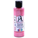 Monalisa SD160-06 Fosforlu Pembe 70 ml Multi Akrilik