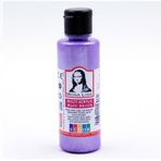 Monalisa SD160-16 İnci Lila 70 ml Multi Akrilik