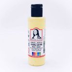 Monalisa SD170-02 Chalky 70 ml Limon Akrilik Boya