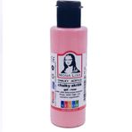 Monalisa SD170-04 Chalky 70 ml Gül Akrilik Boya