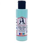 Monalisa SD170-08 Chalky 70 ml Nane Akrilik Boya