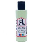 Monalisa SD170-09 Chalky 12x70 ml Fıstık Yeşil Akrilik Boya