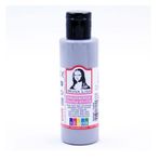 Monalisa SD170-10 Chalky 70 ml Duman Füme Akrilik Boya