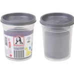 Monalisa SD240-11 Gri 120 gr Oyun Hamuru