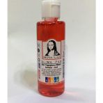 Monalisa Sıvı Slime 70Ml Kırmızı