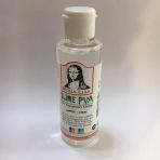 Monalısa Sıvı Slıme 70Ml Seffaf 12 Adet