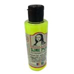 Monalisa SL01-14 Fosforlu Yeşil 70 ML Sıvı Yapıştırıcı Slime