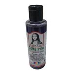 Monalisa SL01-7 70 ml Lila Mor Sıvı Yapıştırıcı Slime