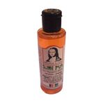 Monalisa SL01-9 70 ml Turuncu 12'li Sıvı Yapıştırıcı Slime