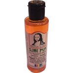 Monalisa SL01-9 70 ML Turuncu Sıvı Yapıştırıcı Slime