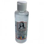Monalisa Sl03-1 Sillygel Sıvı Yapıştırıcı