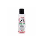 Monalisa Slime Sıvı Boraks Sillygel 70 Ml