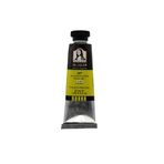 Monalisa Südor Arsist Quality 37ml Yağlı Boya Azo Lemon Yellow 267