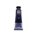 Monalisa Südor Arsist Quality 37ml Yağlı Boya Prusia Blue 508