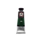 Monalisa Südor Artist Quality 37ml Yağlı Boya Phtalo Green 675