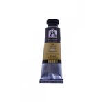 Monalisa Südor Mona Lisa Yağlı Boya 37 ml Ten Rengi