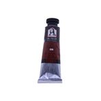 Monalisa Yağlı Boya 37 ml Alizarin Kırmızı