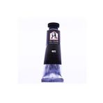 Monalisa Yağlı Boya 37 Ml. Gri 708