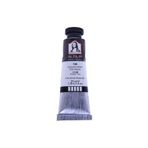 Monalisa Yağlı Boya 37 ml Titan Beyaz