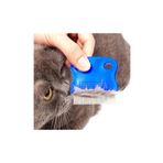 monalisatoka Kedi Köpek Bit Ve Pire Tarağı
