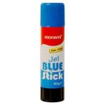 Monami 40 gr Jel Blue Stick Yapıştırıcı