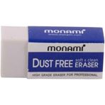 Monami A30 Jelatinsiz Silgi