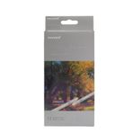 Monami Artist 12 Renk MKB710012 Kuru Boya