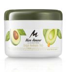 Monamour Avokadolu El Kremi 300 Ml
