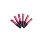 monamour Mon Amour Matte Liquid Lipstick Ruj Iced Pink 04 Numara Aşkın En Güzel Rengi !