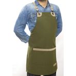 Monapron 15 Belini Önlük