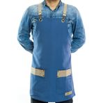 Monapron 18 Ronsard Önlük