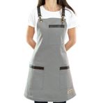 Monapron 23B Caravaggio Önlük