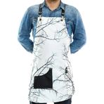Monapron 27 Fra Önlük