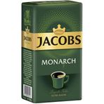 Monarch 500 gr Filtre Kahve