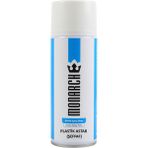 Monarch Plastik Astar Şeffaf Sprey 400 ml