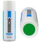 Monarch Ral 60037 400 ml Sprey Boya