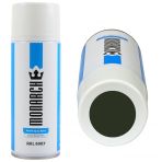 Monarch Ral 6007 400 ml Sprey Boya