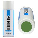 Monarch Ral 6017 400 ml Sprey Boya