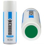 Monarch Ral 6029 400 ml Sprey Boya
