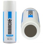 Monarch Ral 7013 400 ml Sprey Boya