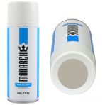 Monarch Ral 7032 400 ml Sprey Boya