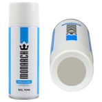 Monarch Ral 7044 400 ml Sprey Boya