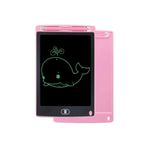 Monark Writing Tablet 8.5 Inç Dijital Kalemli Çizim Yazı Tahtası Grafik Not Yazma Eğitim Tableti Cks314