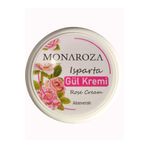 Monaroza Aleoveralı & Gül Özlü Eşsiz Krem 40 ml